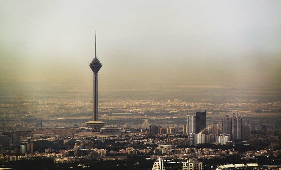 L’ONU préoccupée par la violente répression en Iran